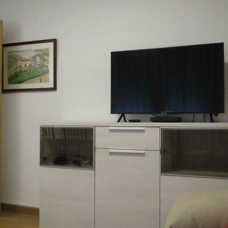 Apartamento Avenida Apartment Cuenca  Exterior foto